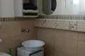 Haus 3 Schlafzimmer 100 m² Krimovice, Montenegro