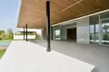 Wohnung 3 Schlafzimmer 205 m² Dos Hermanas, Spanien