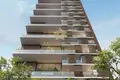 Doppelhaus 4 zimmer 565 m² Regiao Imediata de Sao Paulo, Brasilien