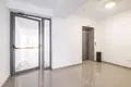 Appartement 2 chambres 86 m² en Germasogeia, Chypre