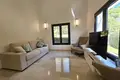 Casa 4 habitaciones 391 m² Benahavis, Španjolska