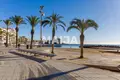 Appartement 4 chambres 85 m² Torrevieja, Espagne
