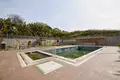 1 bedroom apartment 50 m² Mahmutlar, Turkey