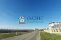 Mieszkanie 4 pokoi 104 m² Nesebyr, Bułgaria