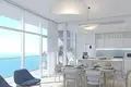Mieszkanie 2 pokoi 62 m² Mina Al arab, Emiraty Arabskie