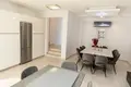 Haus 4 Schlafzimmer  Chloraka, Zypern
