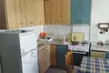 Дом 4 спальни  Полихроно, Греция