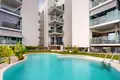 Appartement 3 chambres 116 m² Fuengirola, Espagne