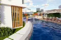 Жилой комплекс Luna Residences