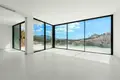 3 bedroom house 320 m² Mijas, Spain