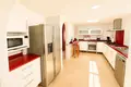 5 bedroom villa 329 m² Orihuela, Spain