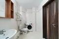 Appartement 3 chambres 93 m² Minsk, Bélarus