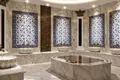 Квартира 1 спальня 75 м² Средиземноморский регион, Турция