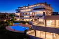 Apartment 92 m² Mijas, Spain
