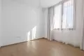 Appartement 2 chambres 86 m² en Germasogeia, Chypre