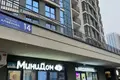Магазин 59 м² Минск, Беларусь