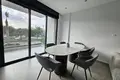 2 bedroom apartment 87 m² in Limassol, Cyprus