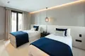 Wohnung 3 Schlafzimmer  Marbella, Spanien