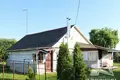 Apartamento 76 m² Cerninski sielski Saviet, Belarús