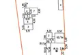 Casa 190 m² Viasiejski sielski Saviet, Belarús