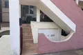 1 bedroom apartment 30 m² La Mata, Spain