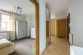 Appartement 3 chambres 68 m² Dantzig, Pologne