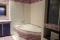 Apartamento 2 habitaciones 132 m² Odesa, Ucrania