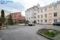 3 room apartment 67 m² Vilnius, Lithuania