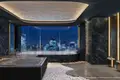 Appartement 1 chambre 33 m² Ban Bang Thao, Thaïlande
