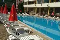 Квартира 2 комнаты 57 м² Несебр, Болгария