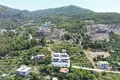 Villa de 4 habitaciones 175 m² Muratpasa, Turquía