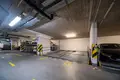 2 room apartment 45 m² in Warsaw, Poland