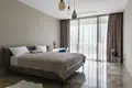 6 bedroom villa  Agios Tychonas, Cyprus