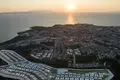 Appartement 4 chambres 141 m² Kusadasi, Turquie