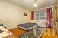 3 room apartment 81 m² Maladzyechna, Belarus