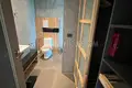 Wohnung 1 Schlafzimmer 32 m² Rawai, Thailand