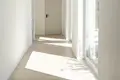 3-Schlafzimmer-Villa 142 m² Rabac, Kroatien