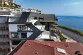 Apartamento 3 habitaciones 78 m² Kargicak, Turquía