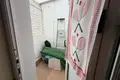 Haus 3 zimmer 73 m² La Mata, Spanien