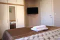 Hotel 420 m² Makarska, Chorwacja