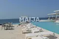 3 bedroom villa 210 m² Sosua, Dominican Republic