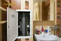 Apartment 44 m² Minsk, Belarus
