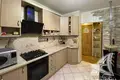Appartement 4 chambres 79 m² Muchaviecki sielski Saviet, Bélarus