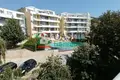 Apartamento 2 habitaciones 92 m² Kosharitsa, Bulgaria