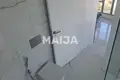 Квартира  Дакар, Сенегал