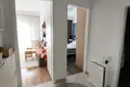 Mieszkanie 3 pokoi 68 m² Municipality of Thessaloniki, Grecja