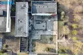 Nieruchomości komercyjne 3 957 m² Ejragoła, Litwa