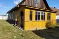 Дом  Свислочь, Беларусь