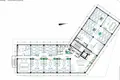 Bureau 550 m² à District de Paphos, Chypre