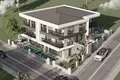 Villa Marina Road Villa
